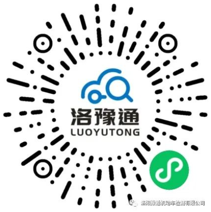 1650438251584099.png image.png