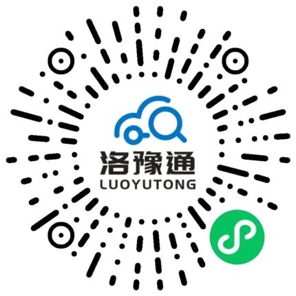 1672898797697705.jpg 640 (7).jpg